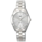 Reloj Q&Q Q83B-001PY Mujer - Análogo
