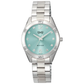 Reloj Q&Q Q83B-003PY Mujer - Análogo