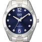 Reloj Q&Q Q83B-005PY Mujer - Análogo