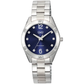 Reloj Q&Q Q83B-005PY Mujer - Análogo