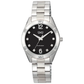 Reloj Q&Q Q83B-006PY Mujer - Análogo