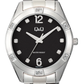Reloj Q&Q Q83B-006PY Mujer - Análogo