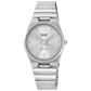 Reloj Q&Q Q84B-001PY Mujer - Análogo
