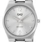 Reloj Q&Q Q84B-001PY Mujer - Análogo