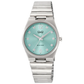Reloj Q&Q Q84B-002PY Mujer - Análogo