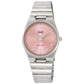 Reloj Q&Q Q84B-003PY Mujer - Análogo