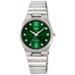 Reloj Q&Q Q84B-004PY Mujer - Análogo