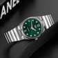 Reloj Q&Q Q84B-004PY Mujer - Análogo