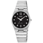 Reloj Q&Q Q84B-006PY Mujer - Análogo