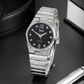 Reloj Q&Q Q84B-006PY Mujer - Análogo