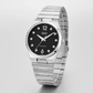 Reloj Q&Q Q84B-006PY Mujer - Análogo