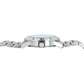 Reloj Q&Q Q85B-001PY Hombre - Análogo