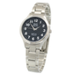 Reloj Q&Q Superior S279J205Y Cristal Zafiro Mujer - Análogo