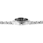 Reloj Q&Q Superior S279J205Y Cristal Zafiro Mujer - Análogo