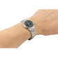 Reloj Q&Q Superior S279J205Y Cristal Zafiro Mujer - Análogo