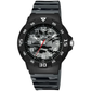 Reloj Q&Q V02A-009VY Hombre - Análogo