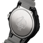 Reloj Q&Q V02A-009VY Hombre - Análogo