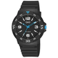 Reloj Q&Q V02A-014VY Hombre - Análogo
