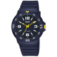 Reloj Q&Q V02A-016VY Hombre - Análogo