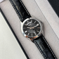 Reloj Casio MTP-1381L-1AV Hombre - Análogo