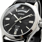 Reloj Casio MTP-1381L-1AV Hombre - Análogo