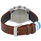 Reloj Edifice EFB-730L-7A Cristal Zafiro Hombre - Análogo