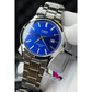 Reloj Casio MTS-115D-2A1 Cristal de Zafiro Hombre - Análogo