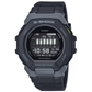 Reloj G-Shock Bluetooth GBD-300-1DR Hombre - Digital