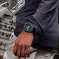 Reloj G-Shock Bluetooth GBD-300-1DR Hombre - Digital