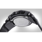 Reloj G-Shock Bluetooth GBD-300-1DR Hombre - Digital