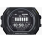 Reloj G-Shock Bluetooth GBD-300-1DR Hombre - Digital