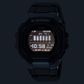 Reloj G-Shock Bluetooth GBD-300-1DR Hombre - Digital