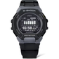 Reloj G-Shock Bluetooth GBD-300-1DR Hombre - Digital