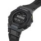 Reloj G-Shock Bluetooth GBD-300-1DR Hombre - Digital