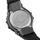 Reloj G-Shock Bluetooth GBD-300-1DR Hombre - Digital