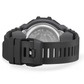 Reloj G-Shock Bluetooth GBD-300-1DR Hombre - Digital