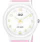 Reloj Q&Q V06A-016VY Mujer - Análogo
