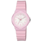 Reloj Q&Q V07A-007VY Mujer - Análogo
