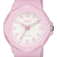 Reloj Q&Q V07A-007VY Mujer - Análogo