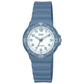 Reloj Q&Q V07A-008VY Mujer - Análogo