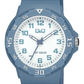 Reloj Q&Q V07A-008VY Mujer - Análogo
