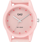 Reloj Q&Q V08A-004VY Mujer - Análogo