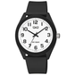 Reloj Q&Q V12A-010VY Hombre - Análogo