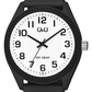 Reloj Q&Q V12A-010VY Hombre - Análogo