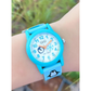 Reloj Q&Q V22A-006VY Infantil - Análogo