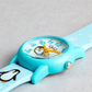 Reloj Q&Q V22A-006VY Infantil - Análogo