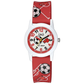 Reloj Q&Q V22A-010VY Infantil - Análogo