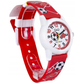 Reloj Q&Q V22A-010VY Infantil - Análogo