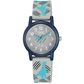 Reloj Q&Q V23A-005VY Infantil - Análogo
