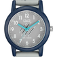 Reloj Q&Q V23A-005VY Infantil - Análogo